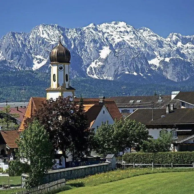 Image 9