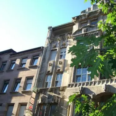 Image 4