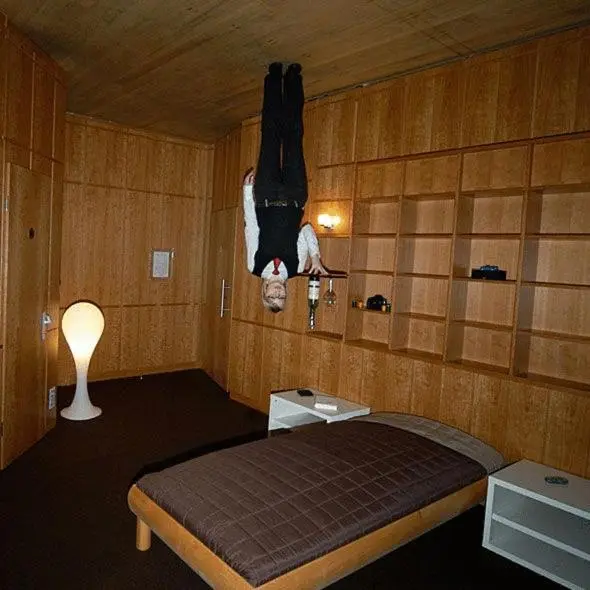 Image 8
