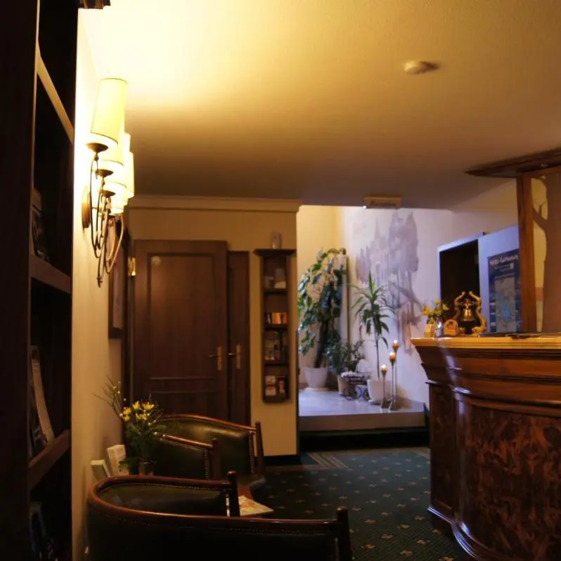 Image 7
