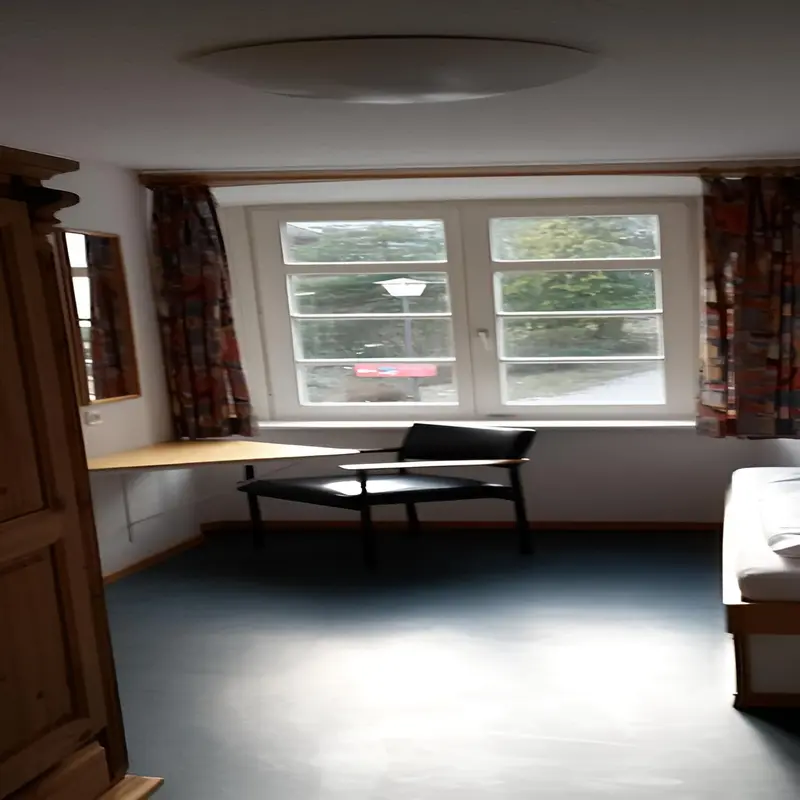 Image 6