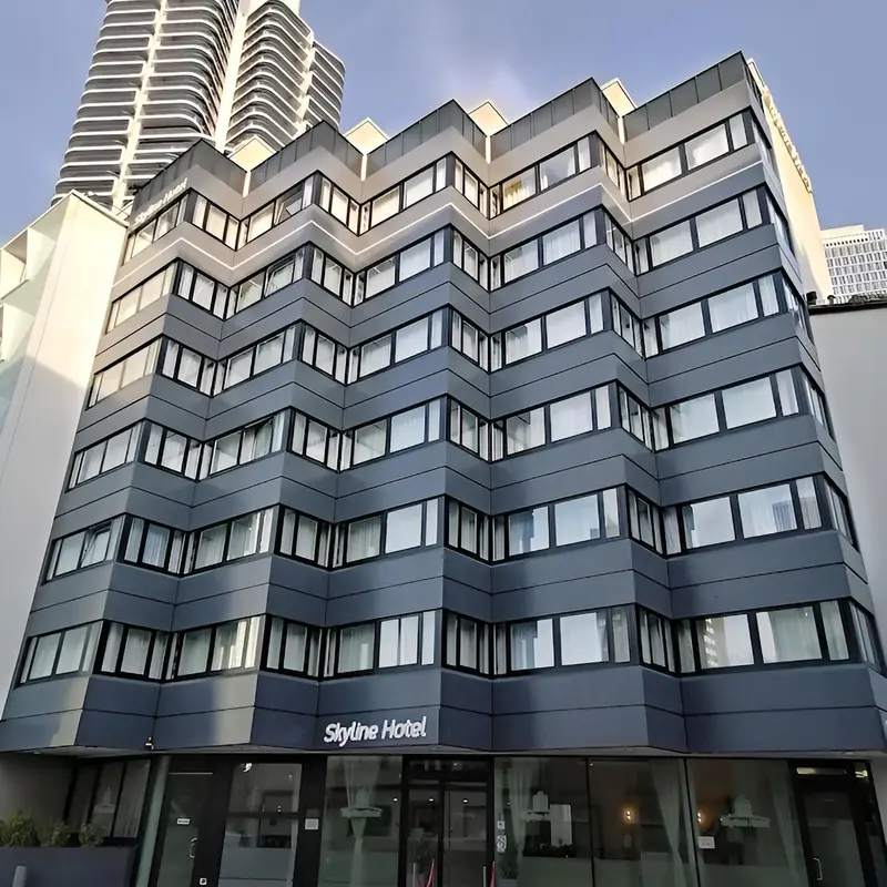 Image 4
