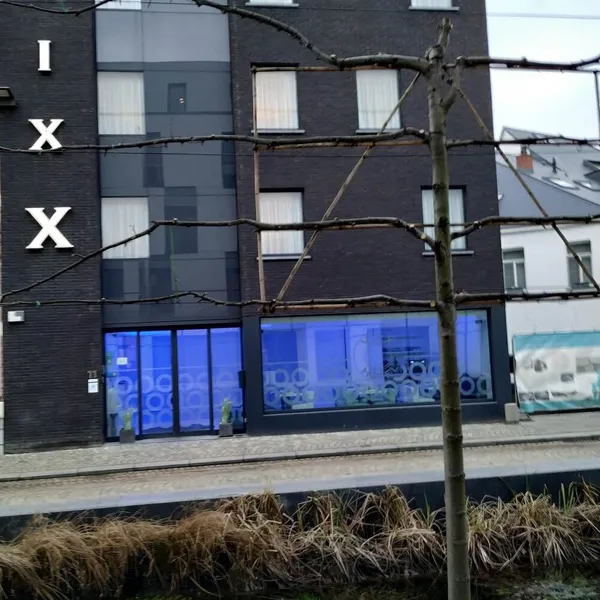 Image 8
