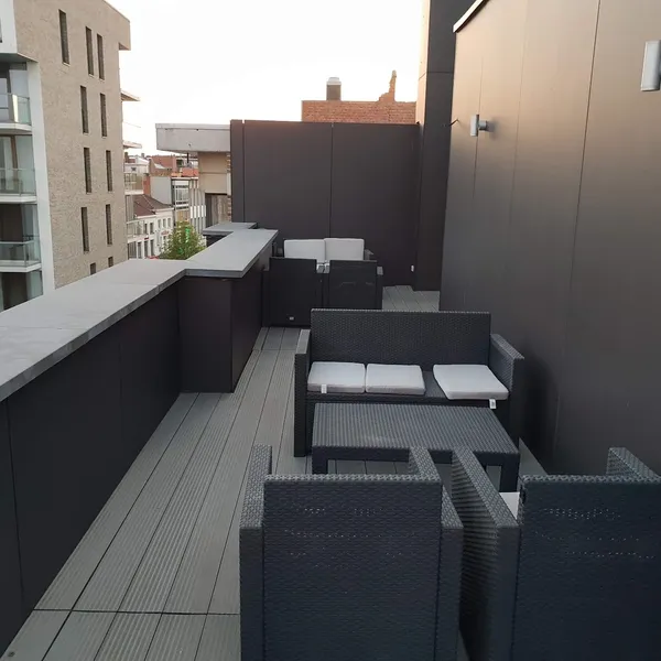 Image 10
