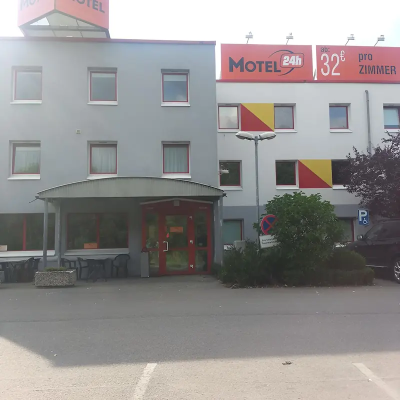 Foto 1
