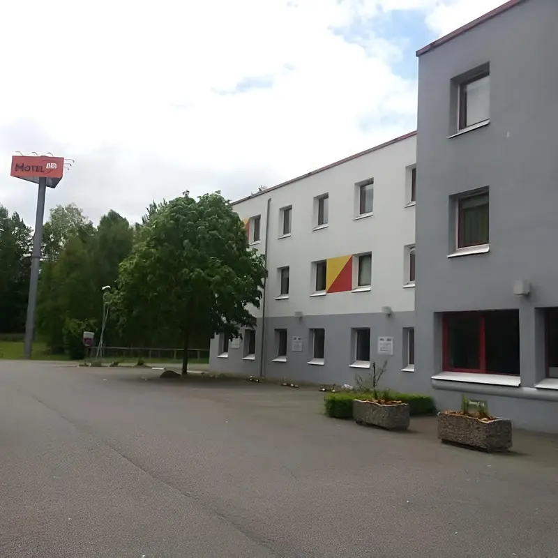 Foto 5