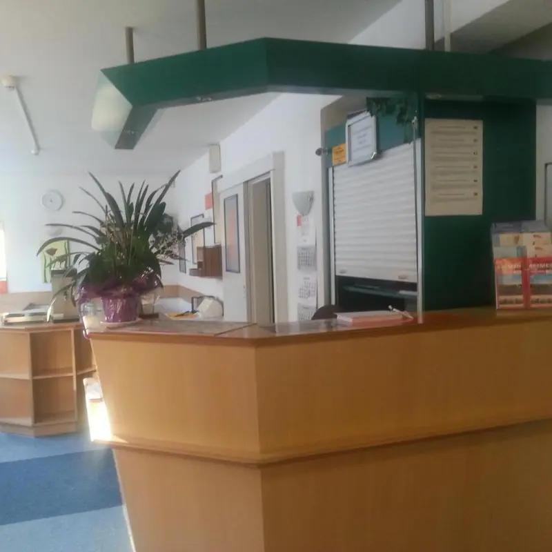 Image 6