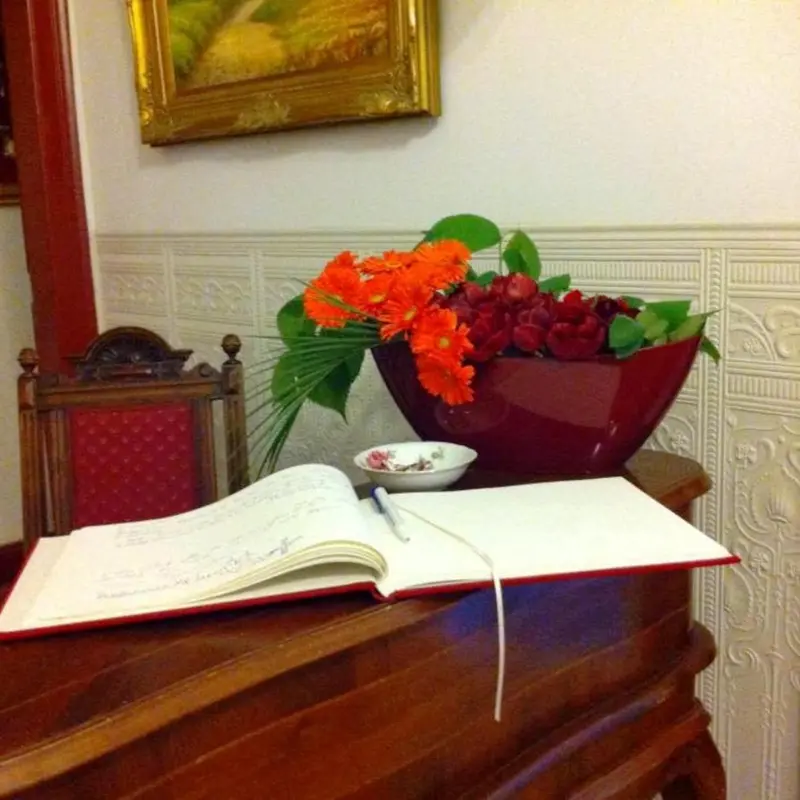 Foto 3