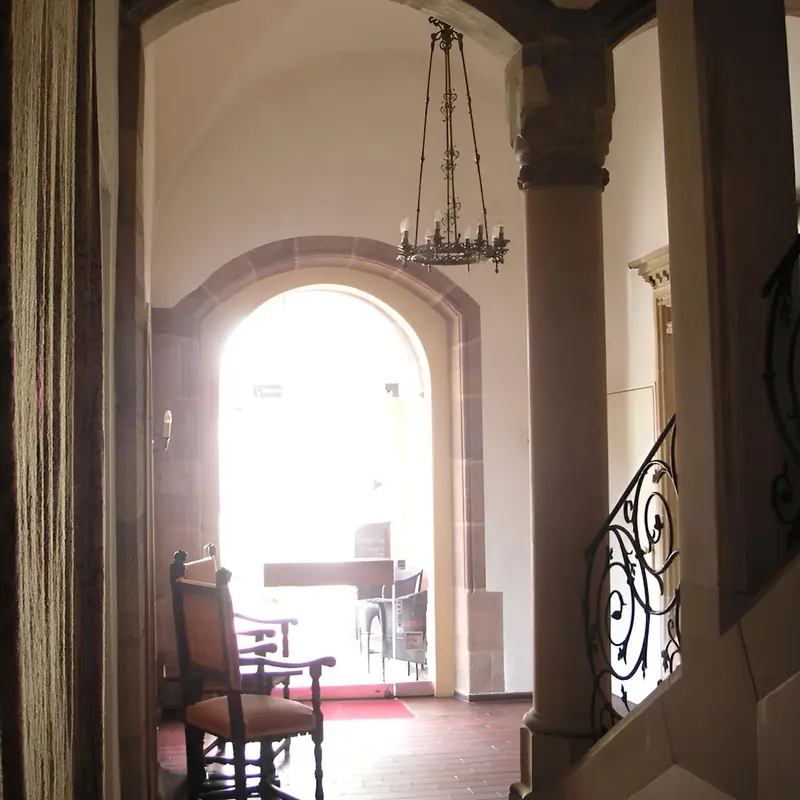 Image 9