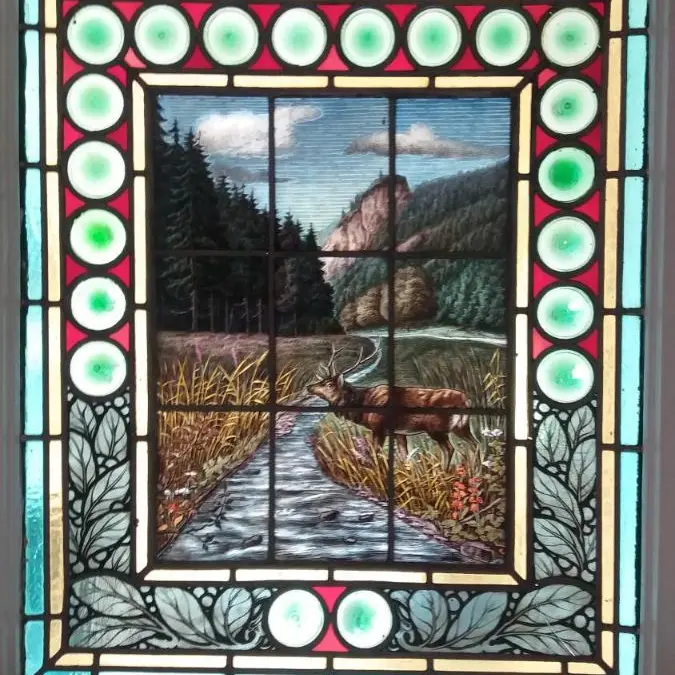 Image 4