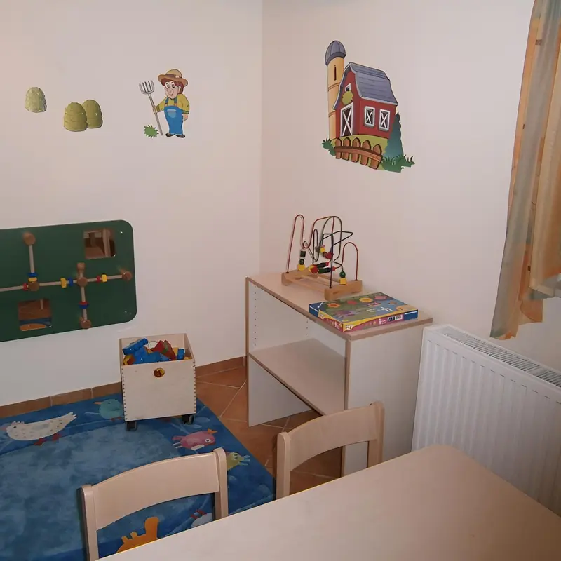 Image 7