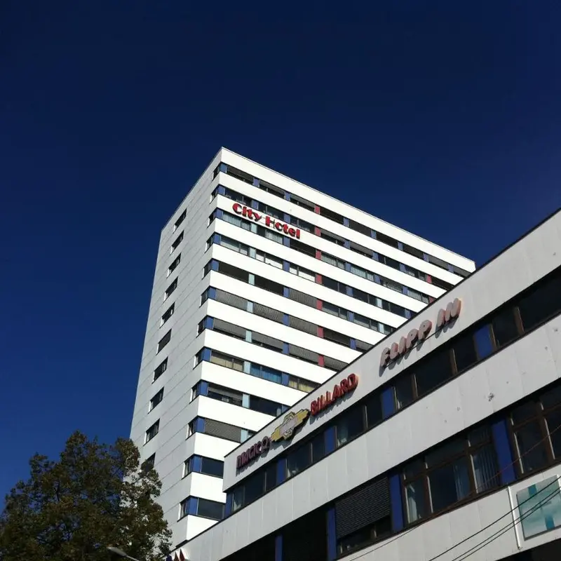 Image 1