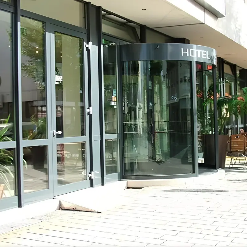 Image 9