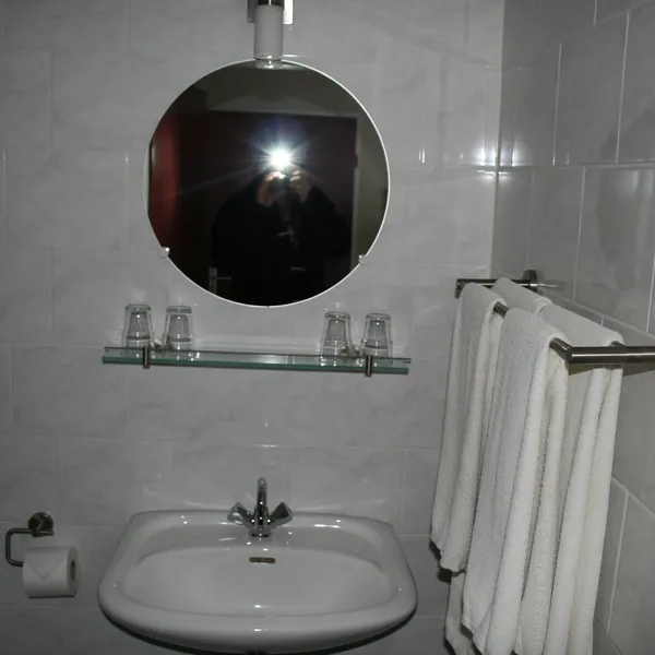 Foto 6