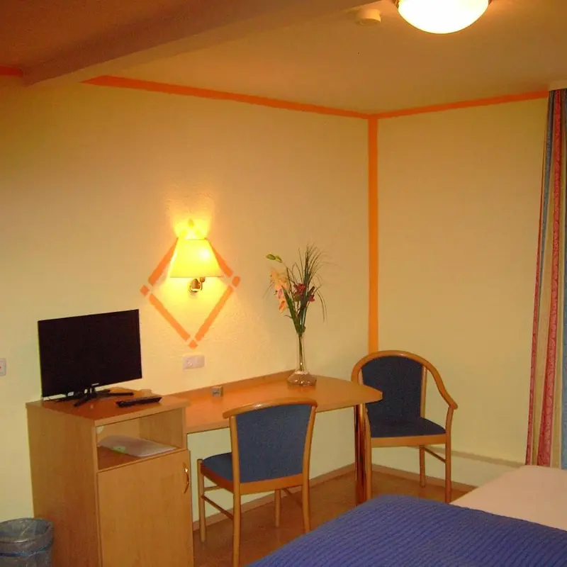 Foto 3