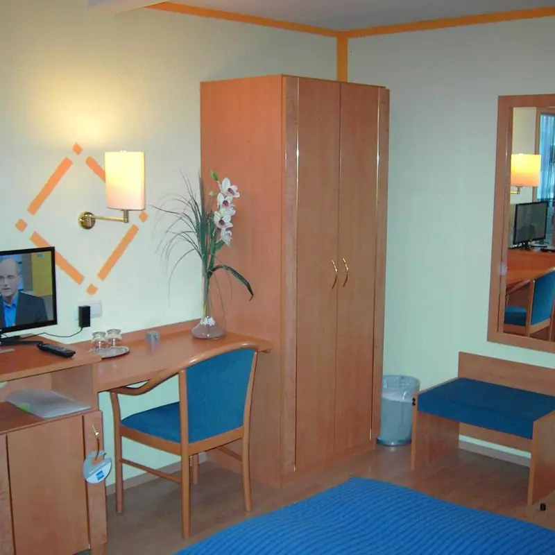 Foto 4