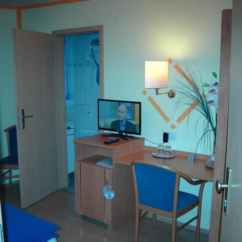 Foto 5