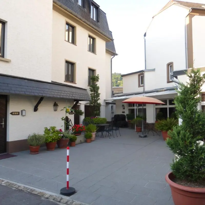 Image 8