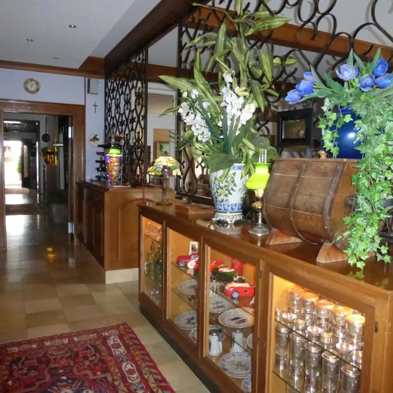 Image 10