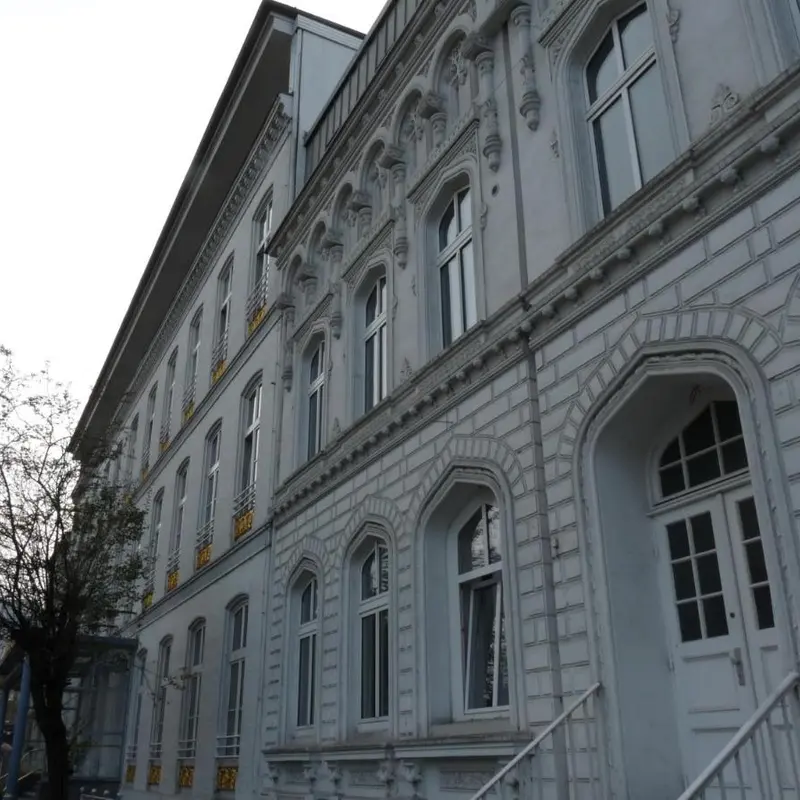 Image 2