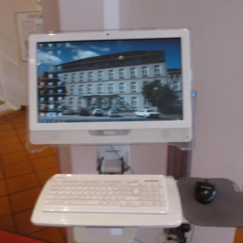 Image 4