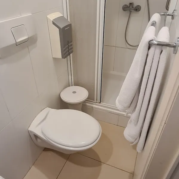 Image 8