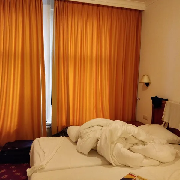 Image 4
