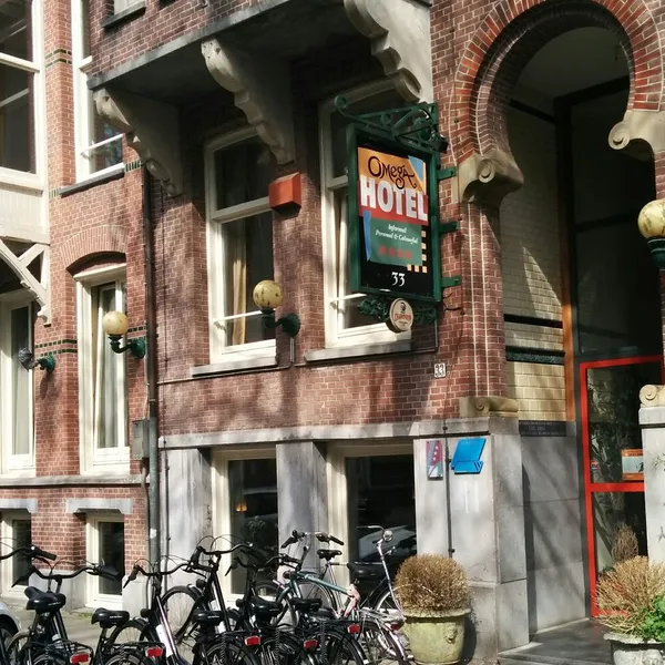 Image 6