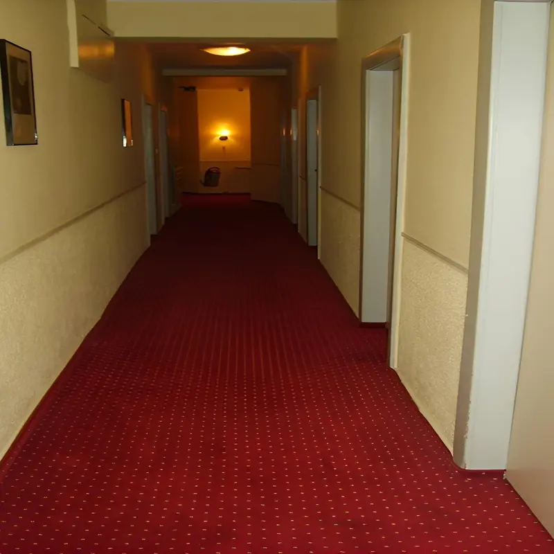 Image 10