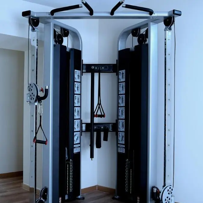 Image 7