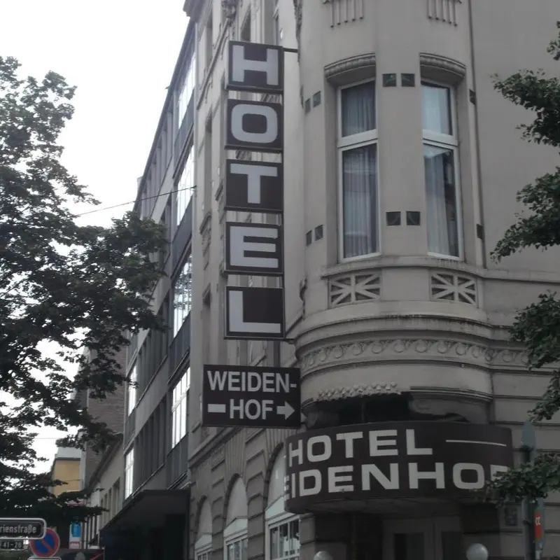Image 2