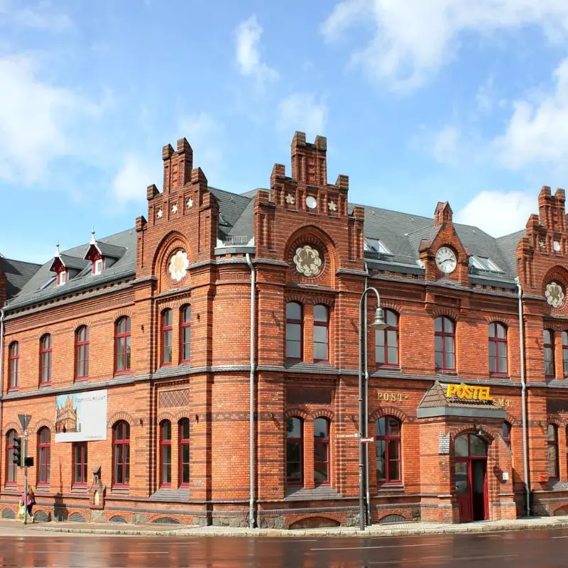Image 1