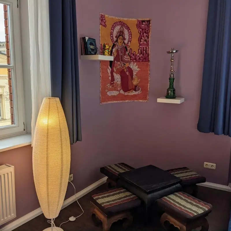 Image 5
