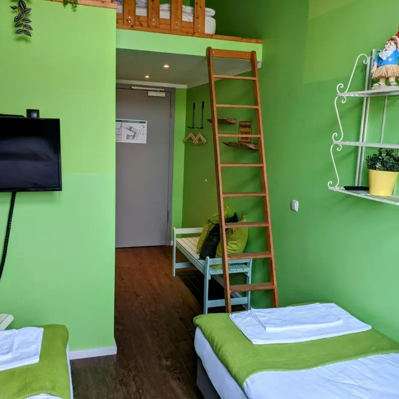 Image 7