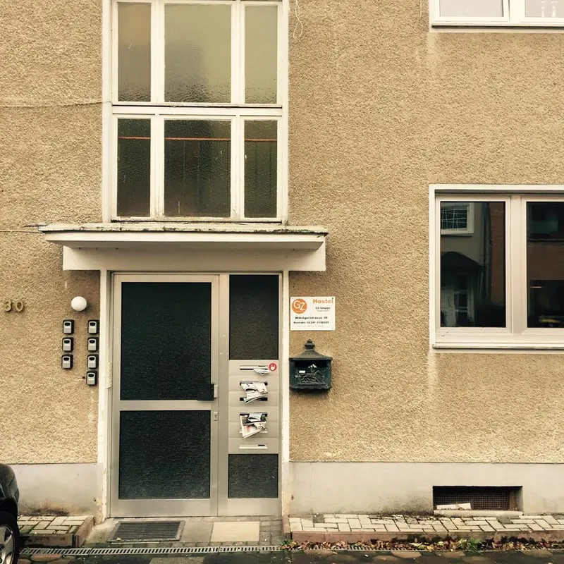 Image 2