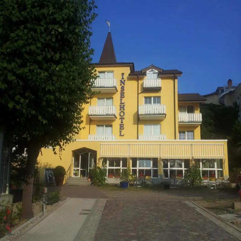 Image 10