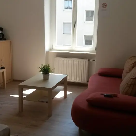 Image 6