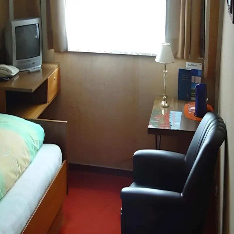 Image 6