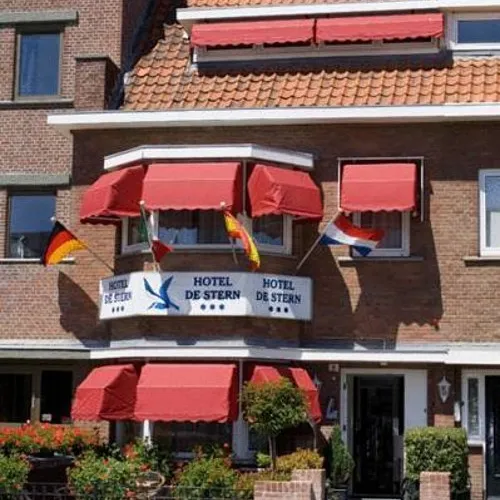 Foto 14