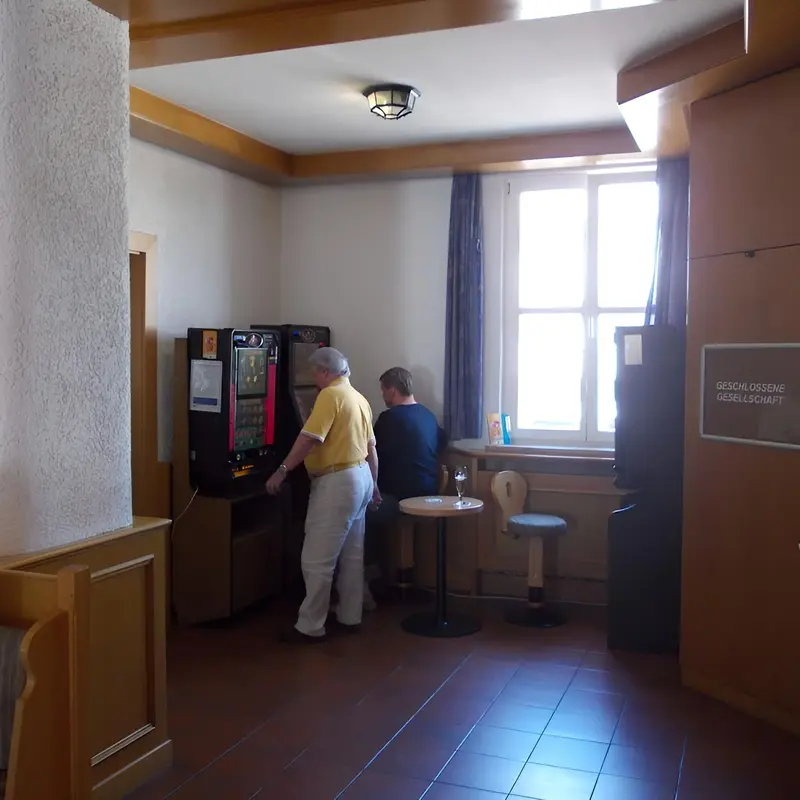 Image 7