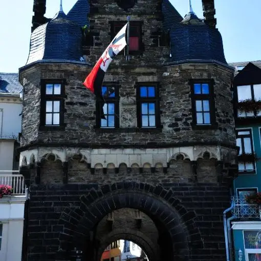 Image 3