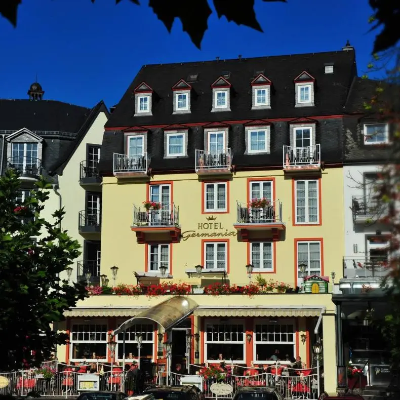 Image 4