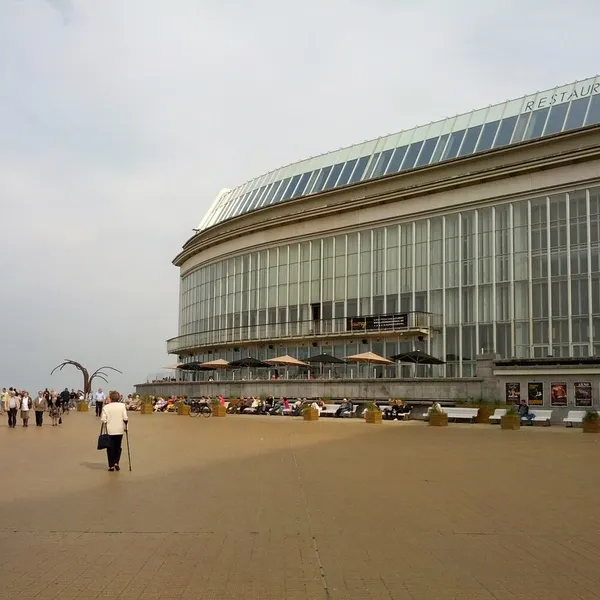 Image 6