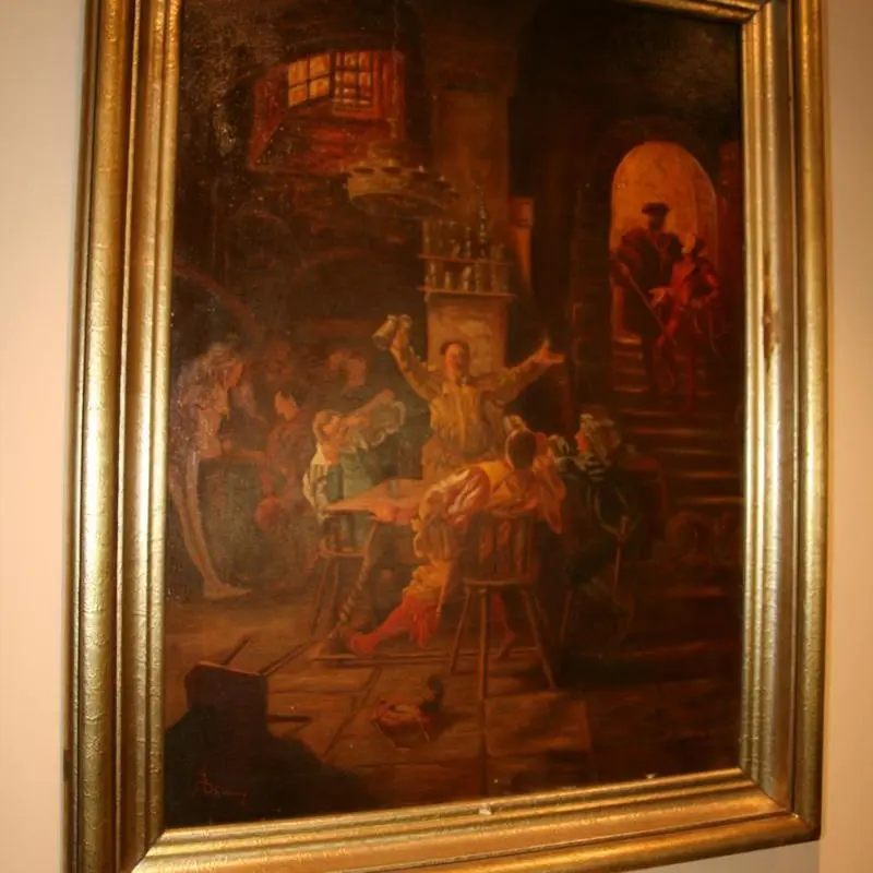 Image 5