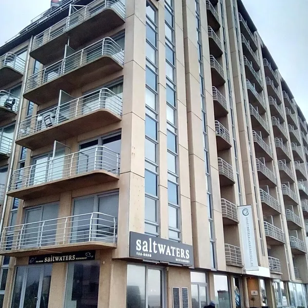 Image 5