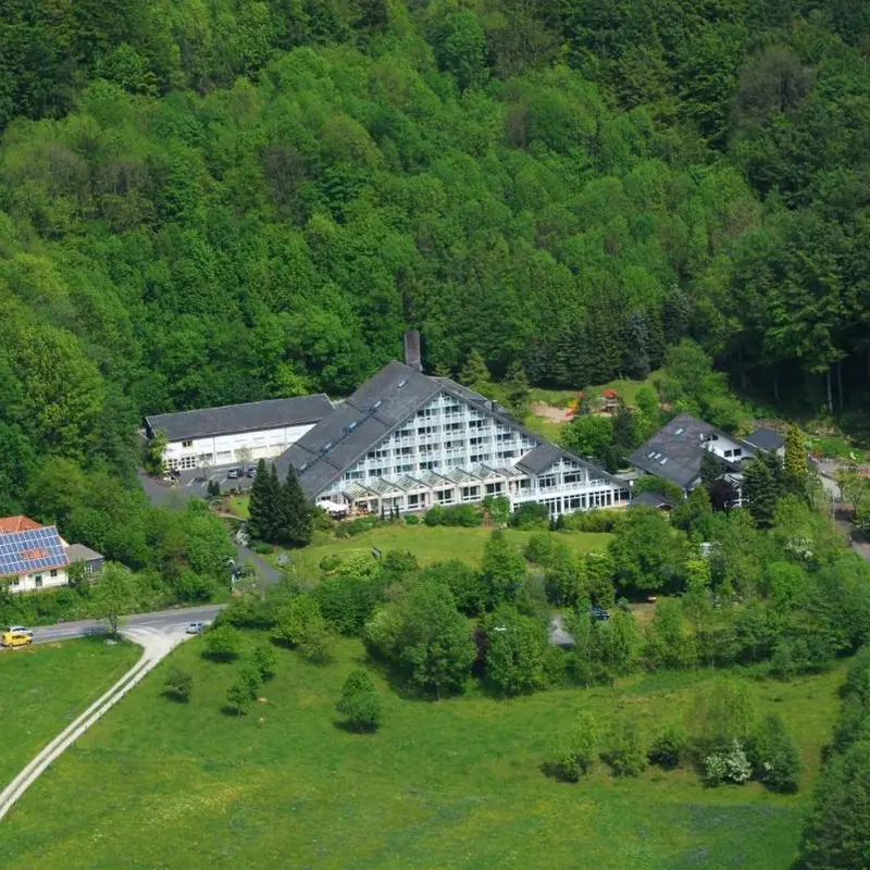 Foto 2