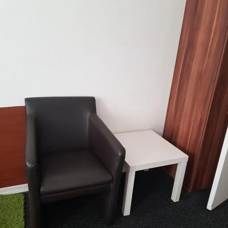 Image 8