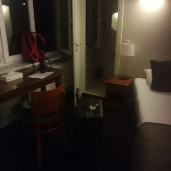 Image 5