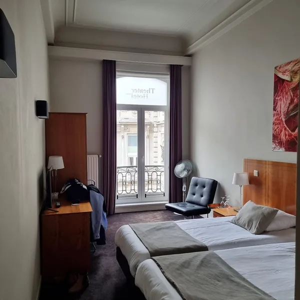 Image 6