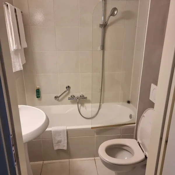Image 9